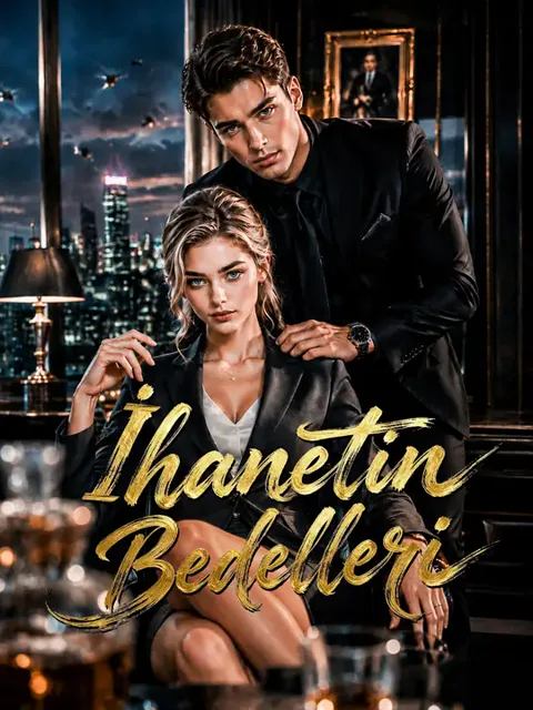 İhanetin Bedelleri