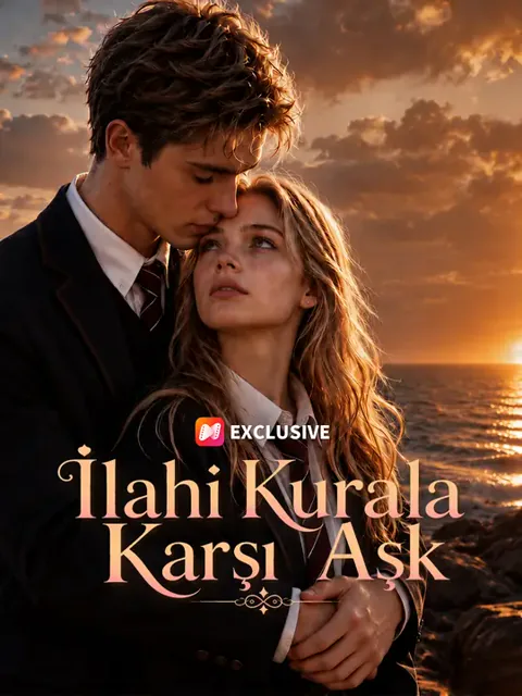 İlahi Kurala Karşı Aşk