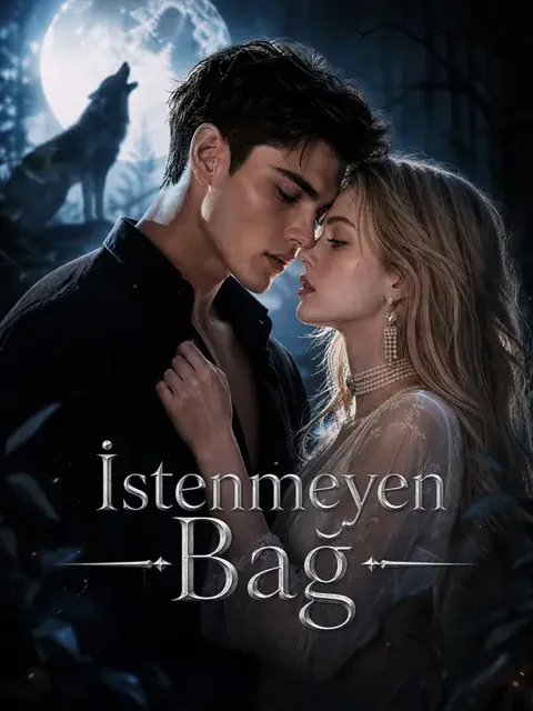 İstenmeyen Bağ