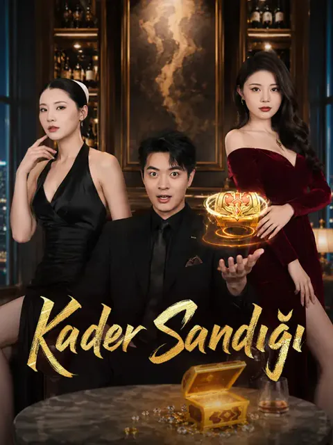 Kader Sandığı