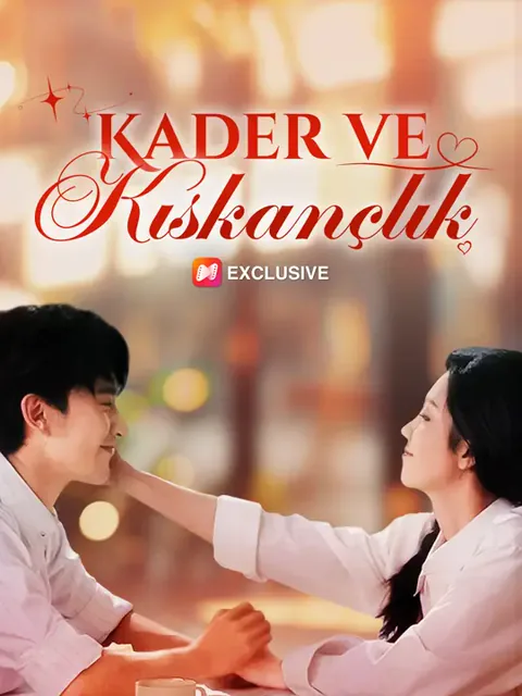 Kader ve Kıskançlık