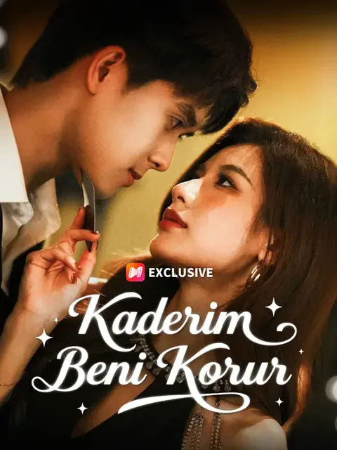 Kaderim Beni Korur