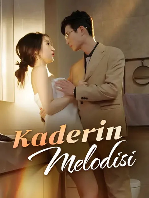 Kaderin Melodisi​