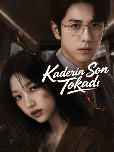 Kaderin Son Tokadı