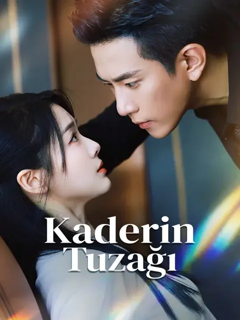 Kaderin Tuzağı
