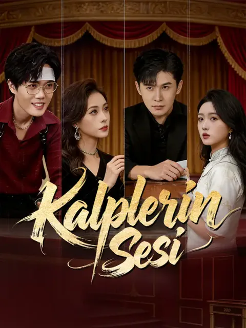 Kalplerin Sesi