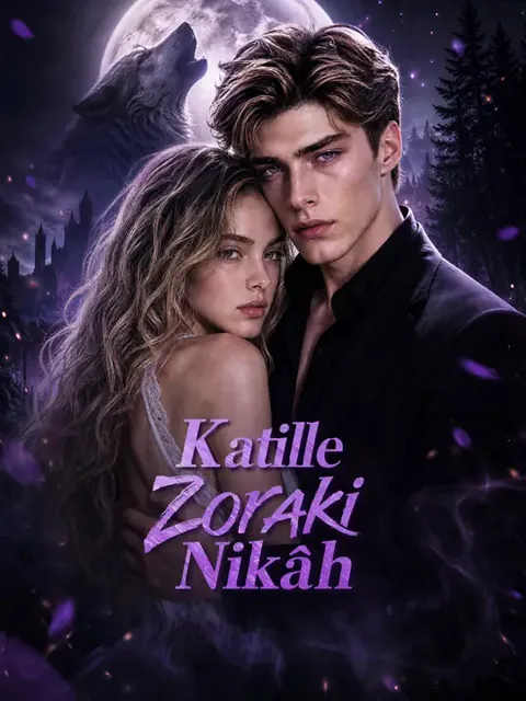 Katille Zoraki Nikâh