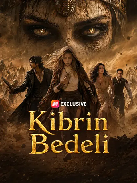 Kibrin Bedeli