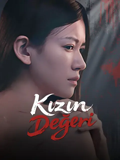 Kızın Değeri