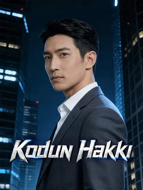 Kodun Hakkı