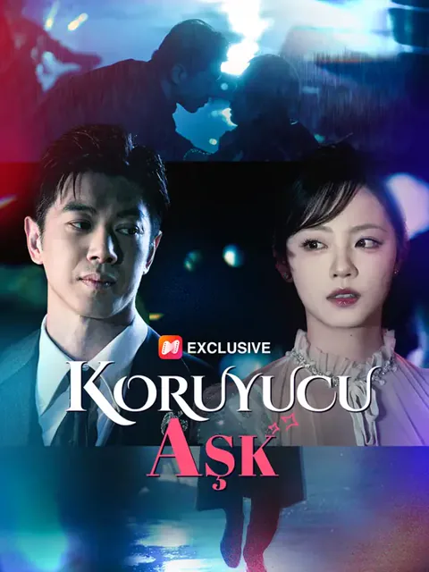 Koruyucu Aşk