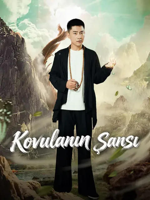 Kovulanın Şansı