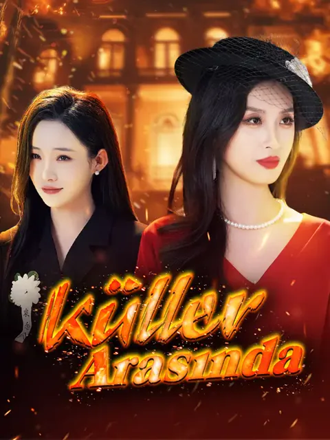 Küller Arasında