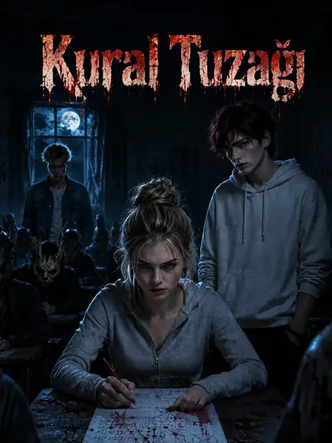 Kural Tuzağı