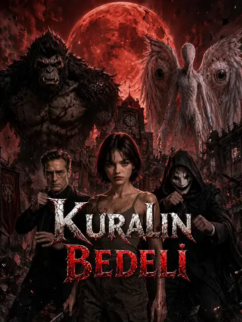 Kuralın Bedeli