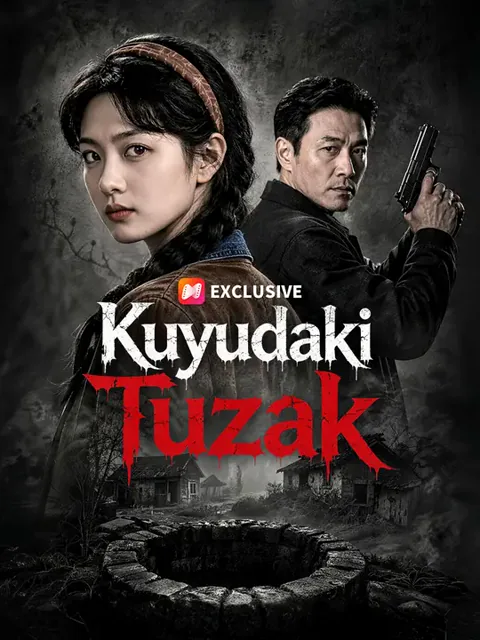 Kuyudaki Tuzak