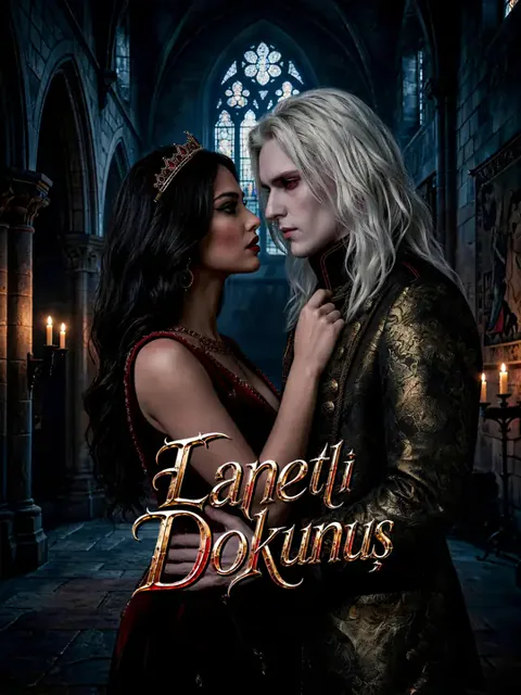 Lanetli Dokunuş
