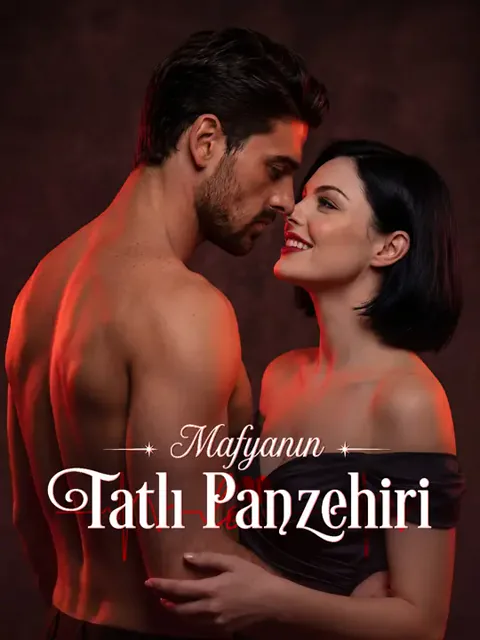 Mafyanın Tatlı Panzehiri