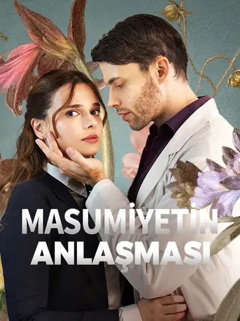 Masumiyetin Anlaşması