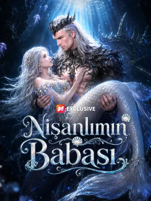 Nişanlımın Babası