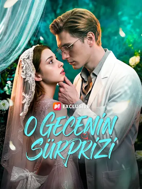 O Gecenin Sürprizi