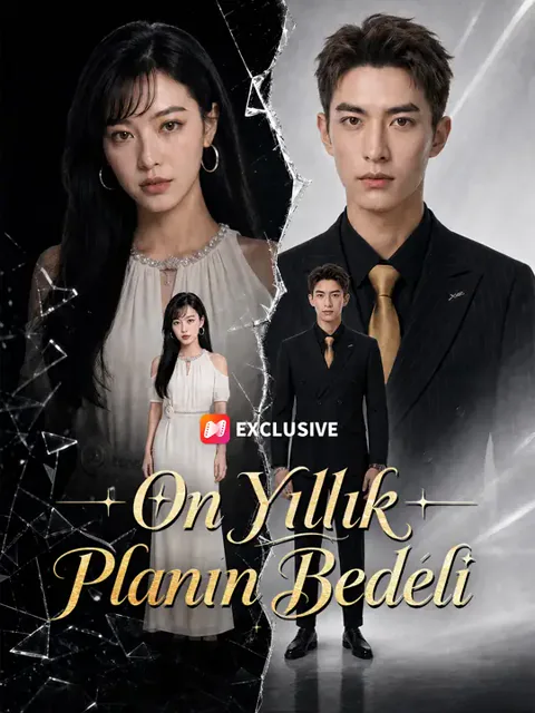 On Yıllık Planın Bedeli
