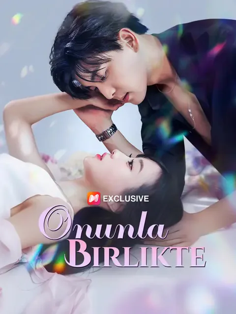 Onunla Birlikte
