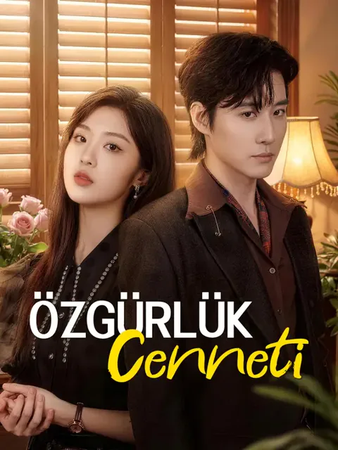 Özgürlük Cenneti