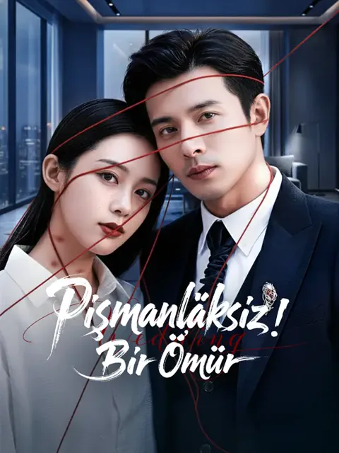 Pişmanlıksız Bir Ömür