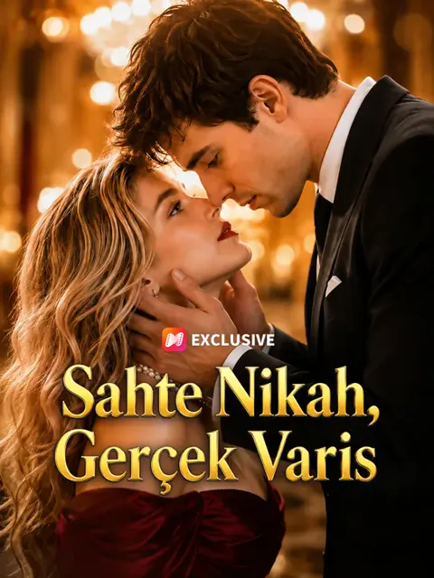Sahte Nikah, Gerçek Varis