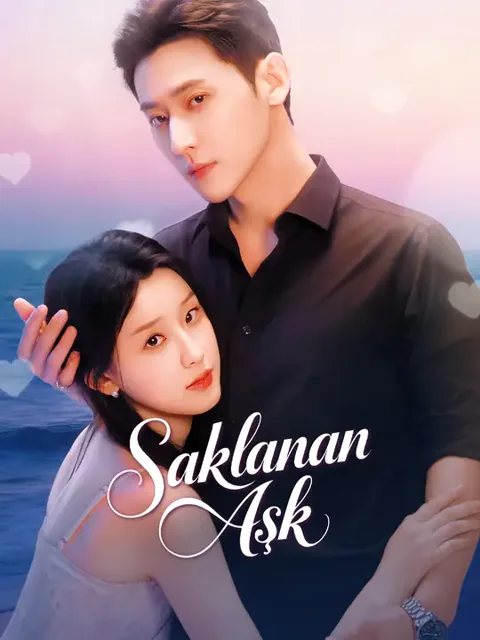 Saklanan Aşk