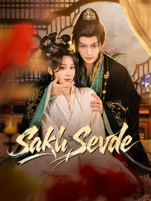Saklı Sevde