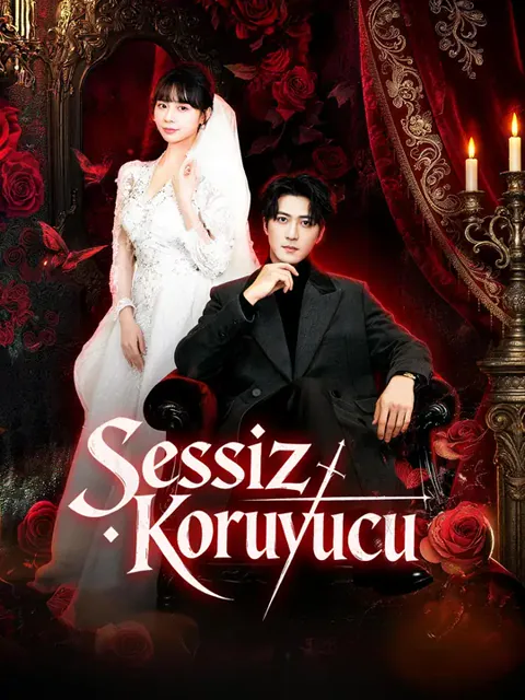 Sessiz Koruyucu