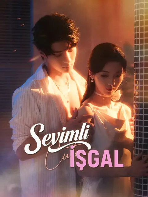 Sevimli İşgal