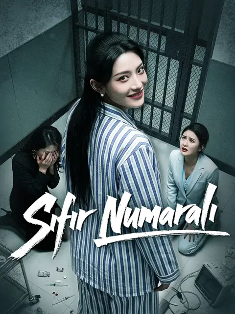 Sıfır Numaralı