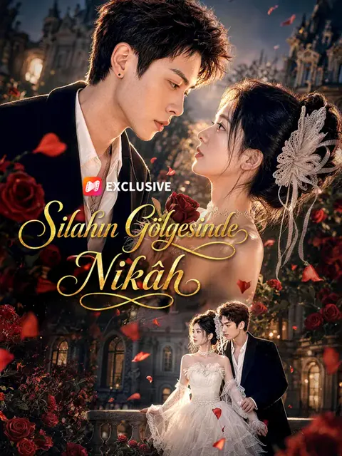 Silahın Gölgesinde Nikâh