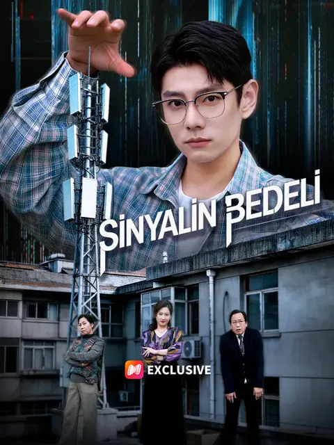 Sinyalin Bedeli
