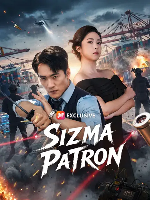 Sızma Patron