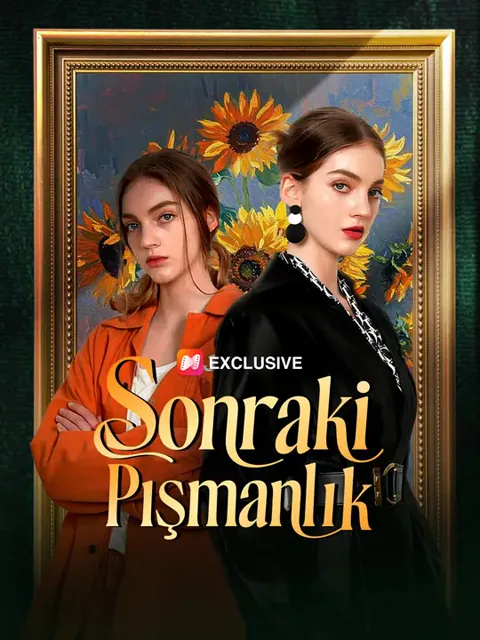 Sonraki Pişmanlık