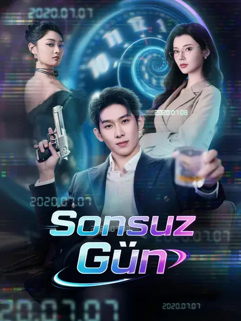 Sonsuz Gün