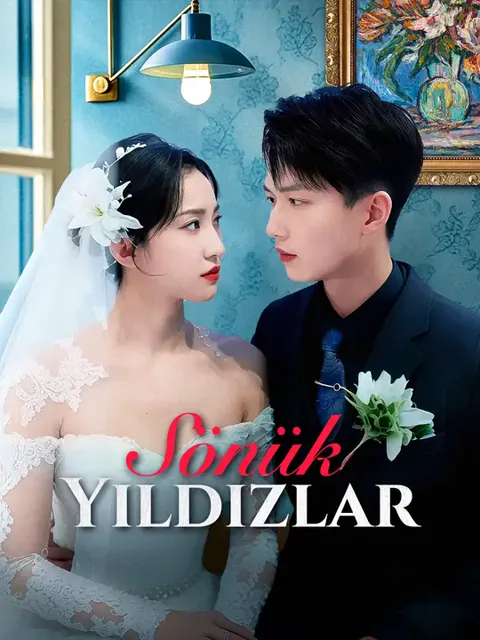 Sönük Yıldızlar