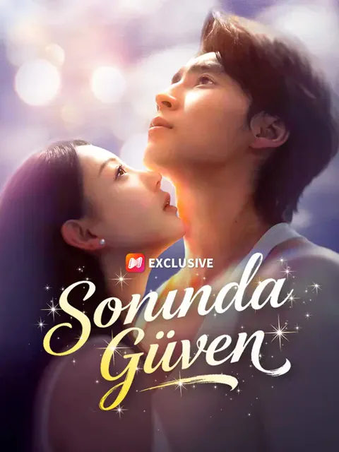 Sonunda Güven