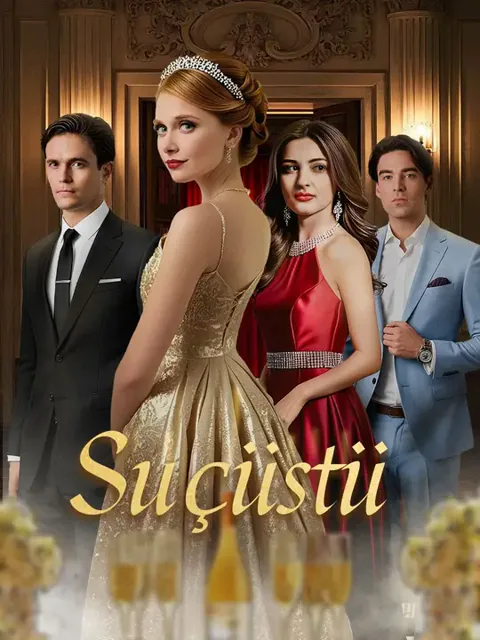 Suçüstü