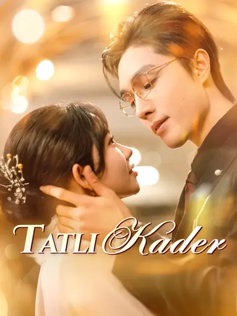 Tatlı Kader