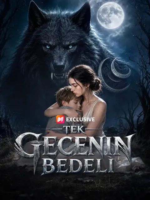 Tek Gecenin Bedeli