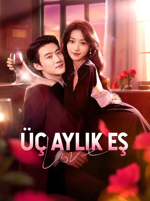 Üç Aylık Eş