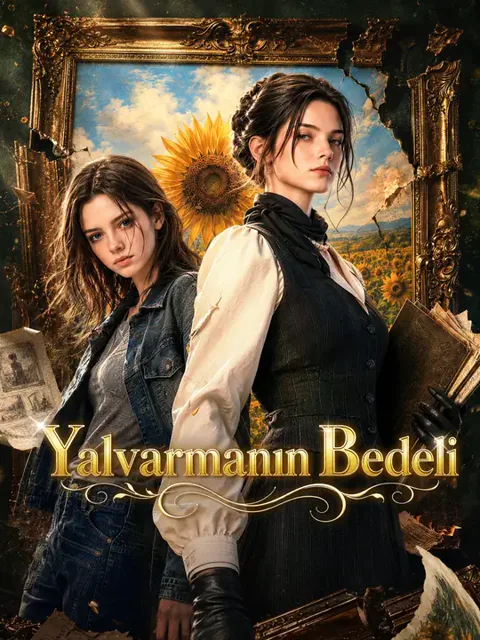 Yalvarmanın Bedeli