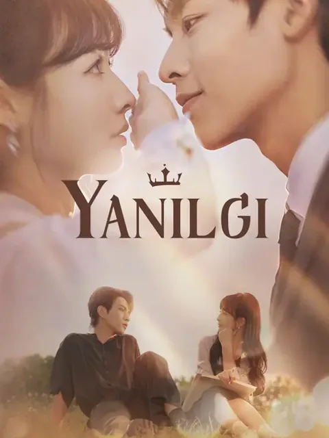 Yanılgı