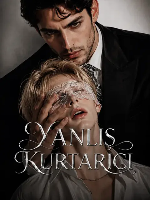 Yanlış Kurtarıcı