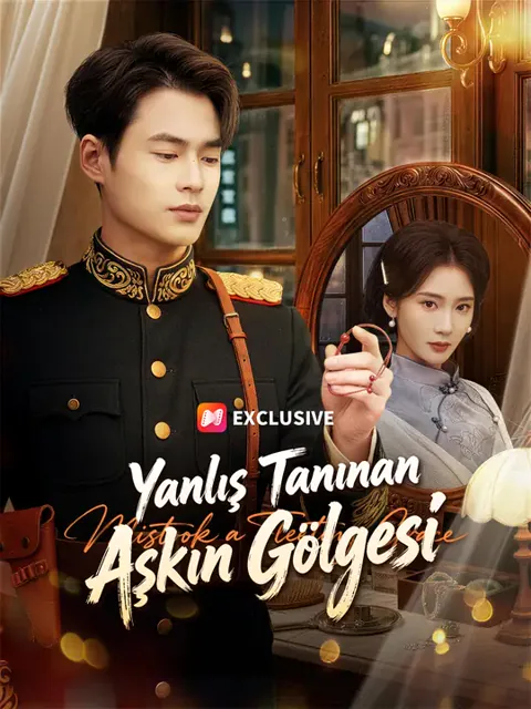 Yanlış Tanınan Aşkın Gölgesi